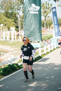 BIB: 
                            <button type="button" onclick="openModal(27711951)" class="btn btn-primary btn-sm float-right btn-popup" data-toggle="modal" data-target=".modal-high-quality">
                        <i class="fas fa-shopping-cart"></i> Add to Cart
                    </button>
                                            <button type="button" onclick="isThisMe(27711951, true)" class="btn btn-success btn-sm float-right btn-popup btn-isme hidden" data-toggle="tooltip" data-placement="bottom" title="นี่คือรูปของคุณใช่ไหม คลิกที่นี่เพื่อเอาเข้าอัลบั้ม">
                        <i class="fas fa-plus"></i> Add to album
                    </button>
                    <button type="button" onclick="isThisMe(27711951, false)" class="btn btn-warning btn-sm float-right btn-popup btn-isnotme hidden">
                        <i class="fas fa-ban"></i> Remove from album
                    </button>